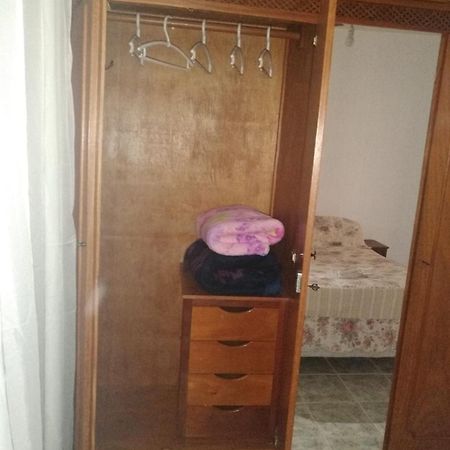 Nossa Casinha Atibaia - Linda Vista Pra Pedra Grande Villa Kültér fotó