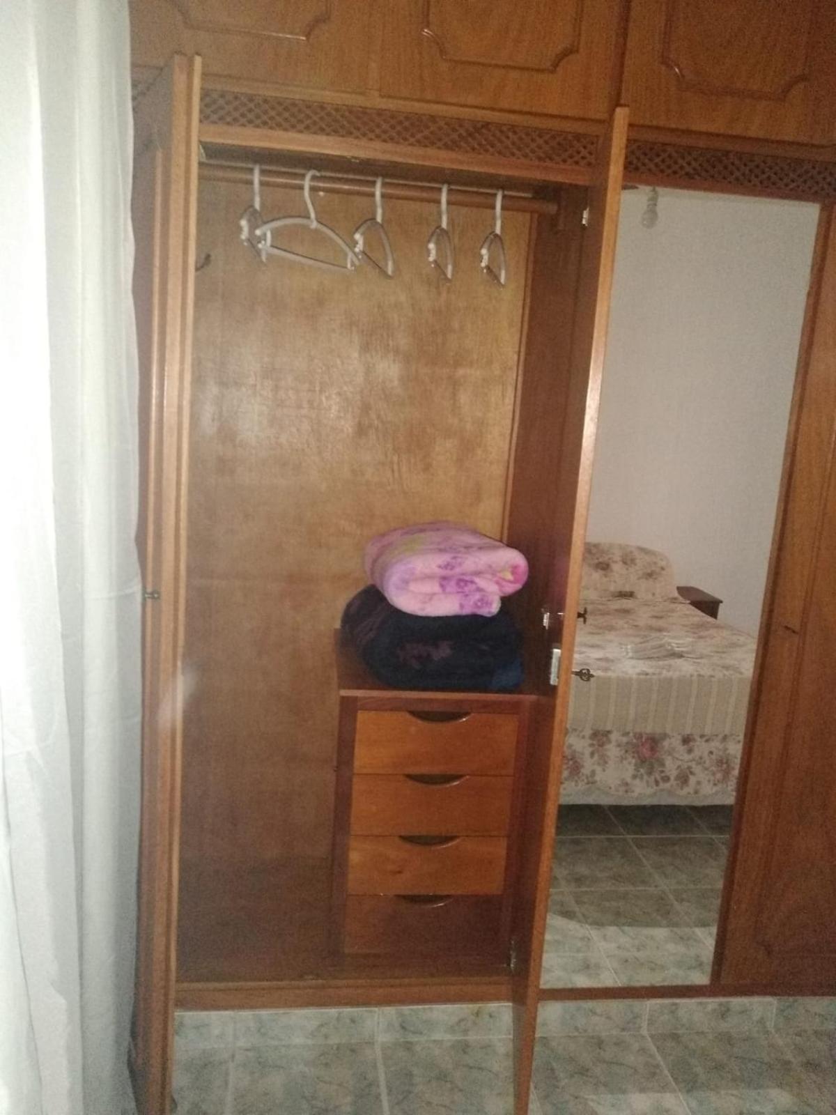 Nossa Casinha Atibaia - Linda Vista Pra Pedra Grande Villa Kültér fotó