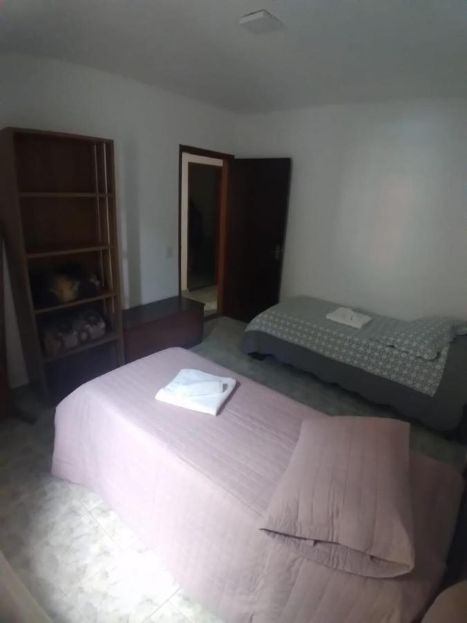 Nossa Casinha Atibaia - Linda Vista Pra Pedra Grande Villa Kültér fotó