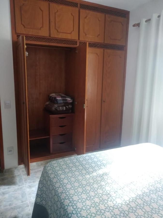 Nossa Casinha Atibaia - Linda Vista Pra Pedra Grande Villa Kültér fotó