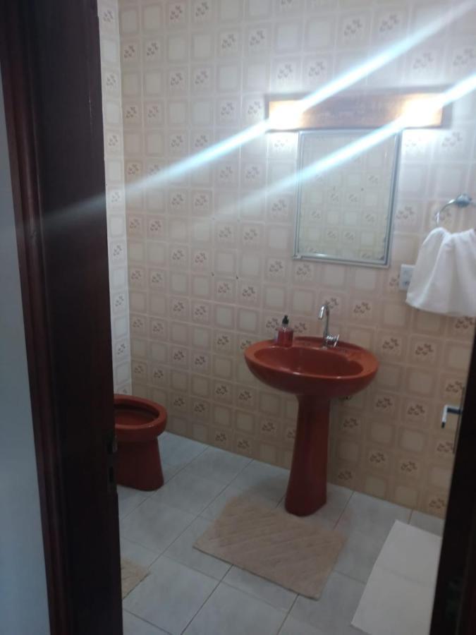 Nossa Casinha Atibaia - Linda Vista Pra Pedra Grande Villa Kültér fotó