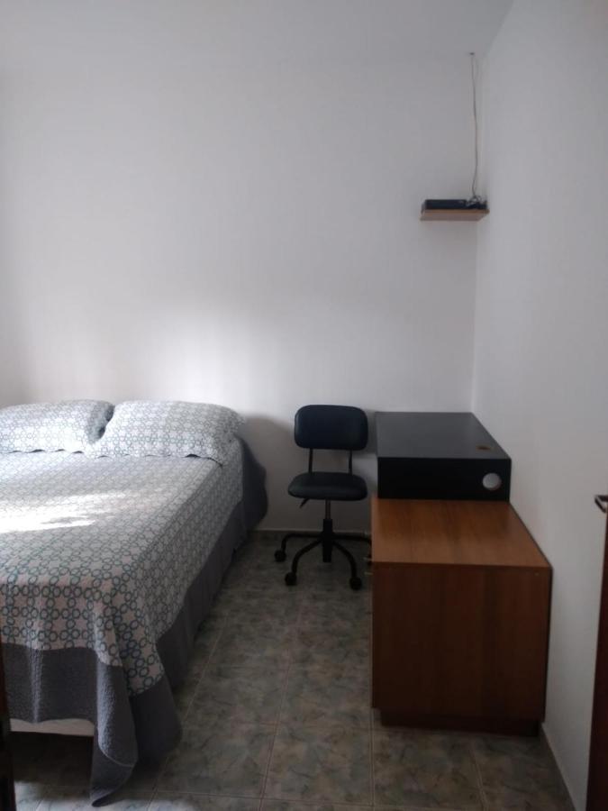 Nossa Casinha Atibaia - Linda Vista Pra Pedra Grande Villa Kültér fotó