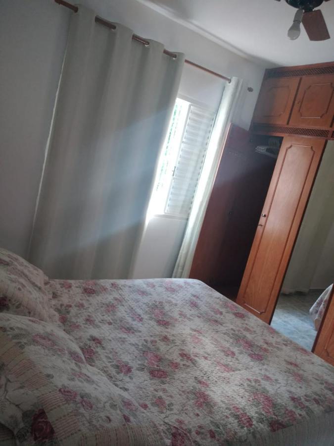 Nossa Casinha Atibaia - Linda Vista Pra Pedra Grande Villa Kültér fotó