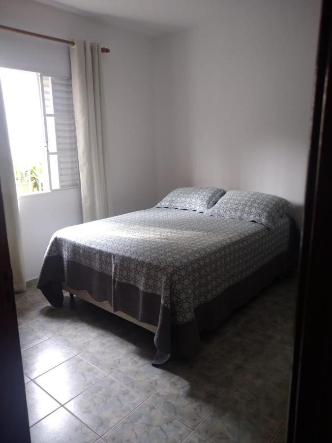 Nossa Casinha Atibaia - Linda Vista Pra Pedra Grande Villa Kültér fotó