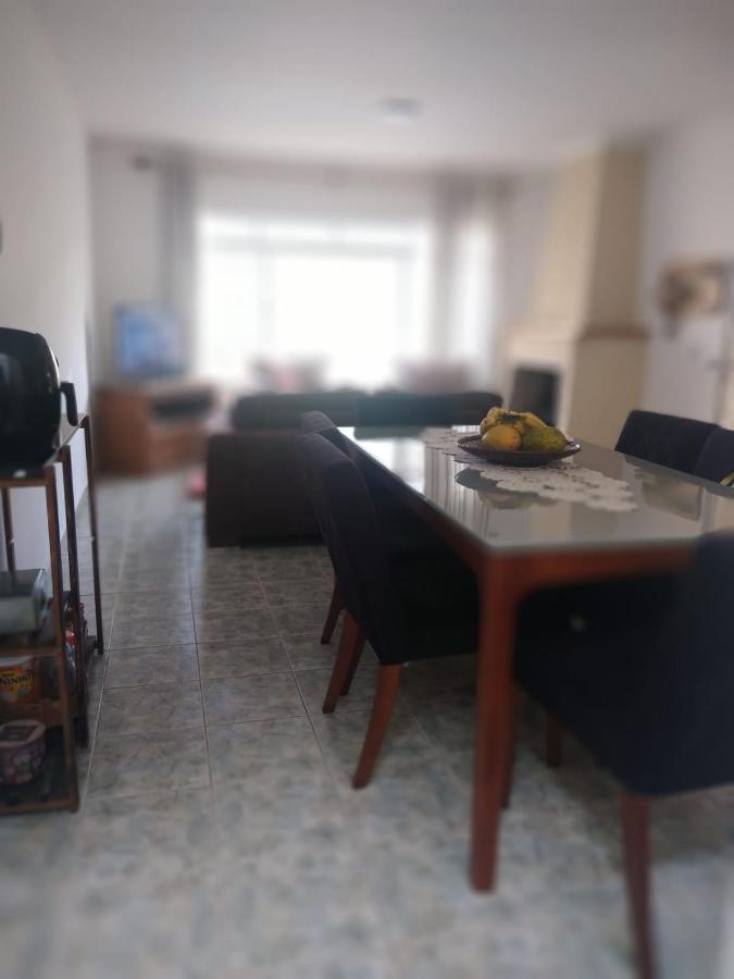 Nossa Casinha Atibaia - Linda Vista Pra Pedra Grande Villa Kültér fotó