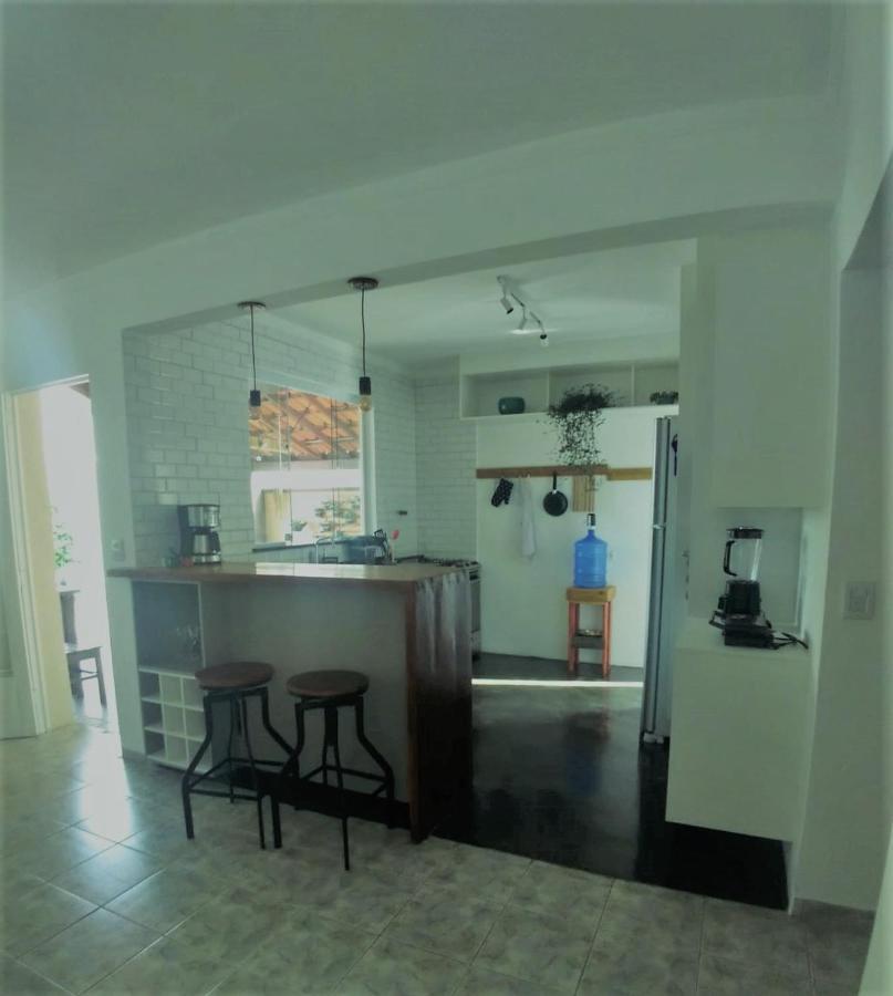 Nossa Casinha Atibaia - Linda Vista Pra Pedra Grande Villa Kültér fotó