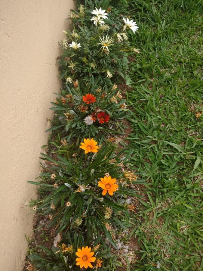 Nossa Casinha Atibaia - Linda Vista Pra Pedra Grande Villa Kültér fotó