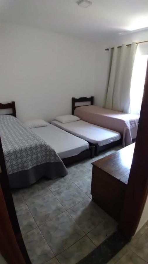 Nossa Casinha Atibaia - Linda Vista Pra Pedra Grande Villa Kültér fotó