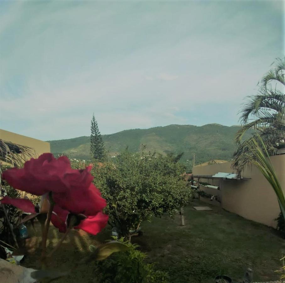 Nossa Casinha Atibaia - Linda Vista Pra Pedra Grande Villa Kültér fotó