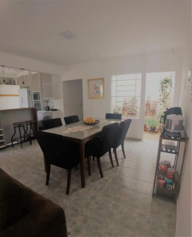 Nossa Casinha Atibaia - Linda Vista Pra Pedra Grande Villa Kültér fotó