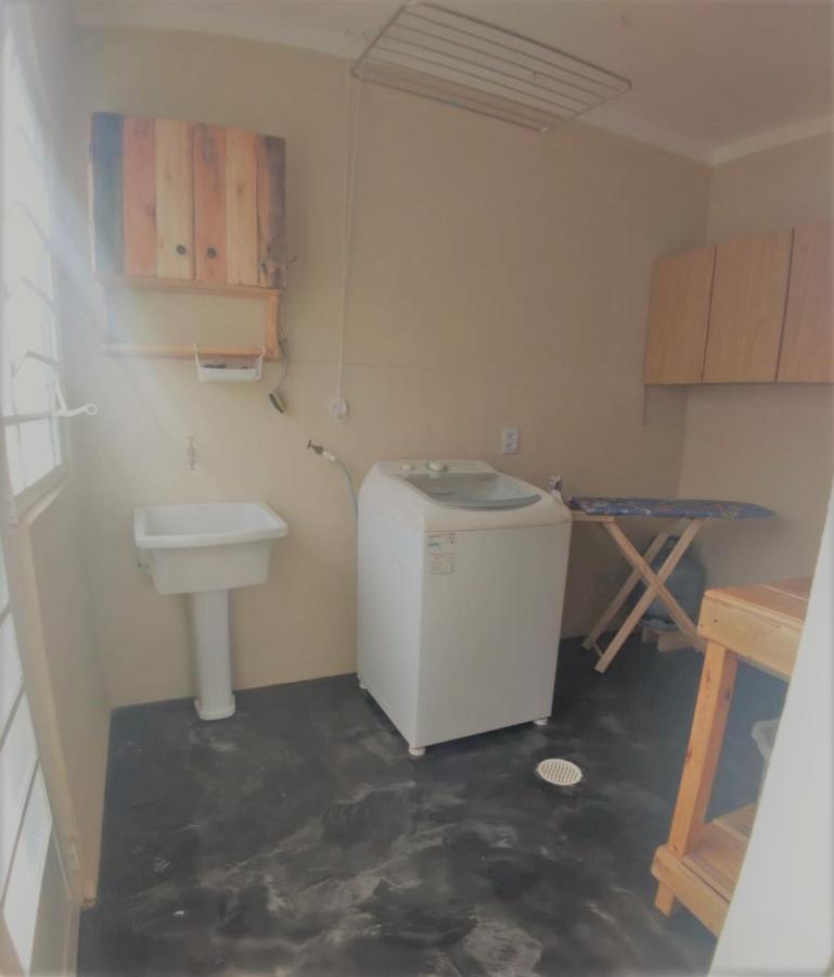 Nossa Casinha Atibaia - Linda Vista Pra Pedra Grande Villa Kültér fotó